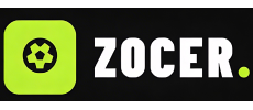 Zoccer casino