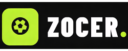 Zoccer